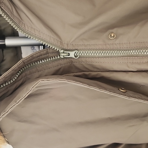 Universal Thread Jacket, Medium - Picture 4 of 10